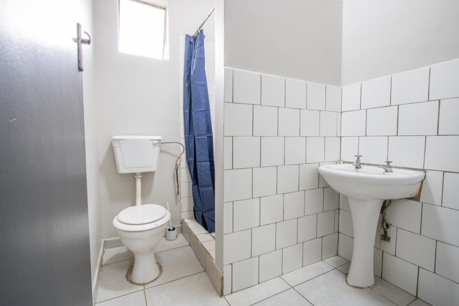 To Let 14 Bedroom Property for Rent in Die Bult North West